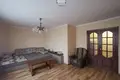 Mieszkanie 3 pokoi 74 m² Baranowicze, Białoruś