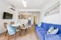 Wohnung 3 Schlafzimmer 97 m² Tivat, Montenegro