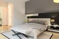 3 bedroom apartment 134 m² Marbella, Spain