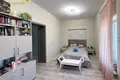 Ferienhaus 211 m² Kalodziscanski selski Savet, Belarus