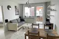 Apartamento 2 habitaciones 40 m² en Danzig, Polonia