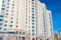 1 room apartment 35 m² Saint Petersburg, Russia