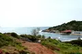 Villa 400 m² Mavro Lithari, Grecia