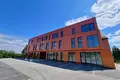 Commercial property 10 rooms 310 m² in Krakow, Poland