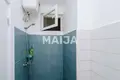 Mieszkanie 3 pokoi 64 m² Fumba, Tanzania