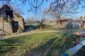 4 room house 107 m² ortilos, Hungary