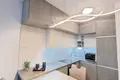 2 room apartment 47 m² in Budva, Montenegro
