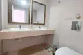 Appartement 3 chambres 130 m² Altea, Espagne