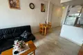 2 bedroom apartment  Torrevieja, Spain