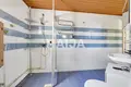 Mieszkanie 2 pokoi 57 m² Helsinki sub region, Finlandia