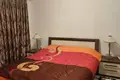 2 bedroom apartment 64 m² Przno, Montenegro