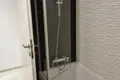 Wohnung 3 Schlafzimmer 132 m² Demos Agiou Athanasiou, Zypern