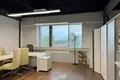 Büro 189 m² Moskau, Russland
