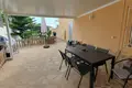 3 bedroom villa 128 m² Calp, Spain