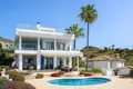 4 bedroom house 450 m² Malaga, Spain