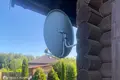 Дом 88 м² Гайненский сельский Совет, Беларусь