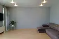 Apartamento 3 habitaciones 110 m² Minsk, Belarús
