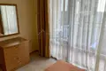 2 bedroom apartment 78 m² Nesebar, Bulgaria