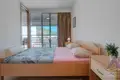 Apartamento 2 habitaciones 89 m² Municipio de Budva, Montenegro