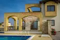 4 bedroom house  Girne Belediyesi, Northern Cyprus
