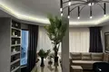 4 bedroom house 200 m² Mediterranean Region, Turkey