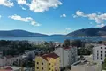 Mieszkanie 2 pokoi 81 m² Tivat, Czarnogóra