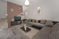 5 bedroom villa 240 m² Rovinj, Croatia