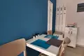 Studio 1 Schlafzimmer 43 m² in Becici, Montenegro