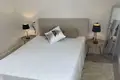 Penthouse z 2 sypialniami 88 m² Marbella, Hiszpania