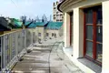 5 room apartment 450 m² Central Federal District, Russia