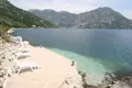 3 bedroom villa 130 m² Kotor, Montenegro