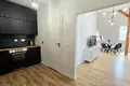 Apartamento 1 habitación 73 m² en Poznan, Polonia