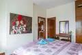 Appartement 1 chambre 52 m² Rawai, Thaïlande