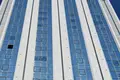 Mieszkanie 3 pokoi 120 m² Mińsk, Białoruś