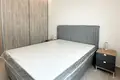 Apartamento 2 habitaciones 74 m² Budva, Montenegro