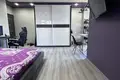 Appartement 1 chambre 40 m² Tairove Settlement Council, Ukraine