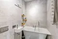 3 bedroom apartment 104 m² Riga, Latvia