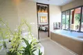 3 bedroom villa 259 m² Phuket, Thailand