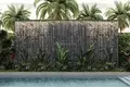 Вилла 3 спальни 500 м² Thalang, Таиланд