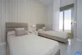 3 bedroom villa 84 m² Los Alcazares, Spain