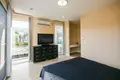 3-Schlafzimmer-Villa 252 m² Kathu, Thailand