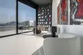 Apartamento 6 habitaciones 1 000 m² Rafailovici, Montenegro