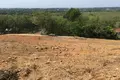 Земельные участки  Тхаланг, Таиланд