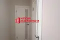 Appartement 2 chambres 54 m² Hrodna, Bélarus