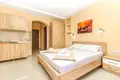 Haus 10 Schlafzimmer 450 m² Petrovac, Montenegro