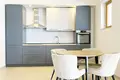 Appartement 3 chambres 106 m² Dobrota, Monténégro