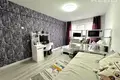 1 room apartment 33 m² Minsk, Belarus