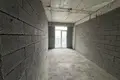 1 bedroom apartment 26 m² Tbilisi, Georgia