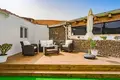 Dom 3 pokoi 140 m² Adeje, Hiszpania