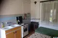 2 room house 90 m² Kisszekeres, Hungary